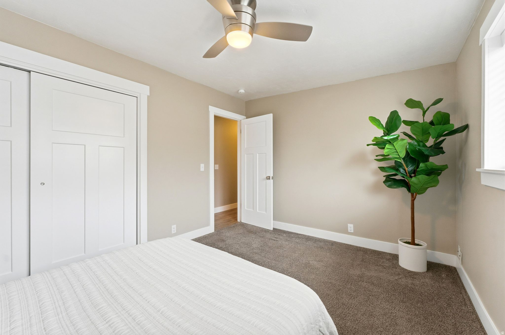 OAK HAVEN VILLAGE - Residential