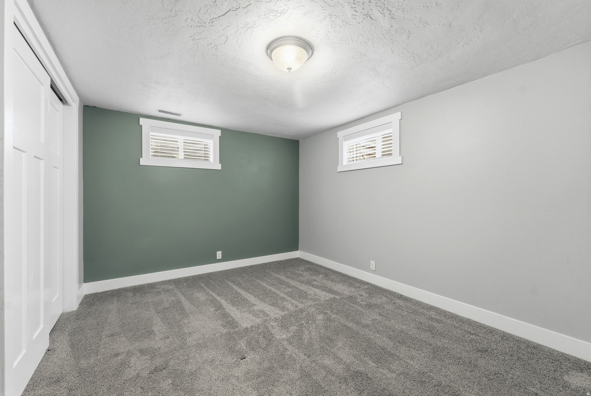 OAK HAVEN VILLAGE - Residential