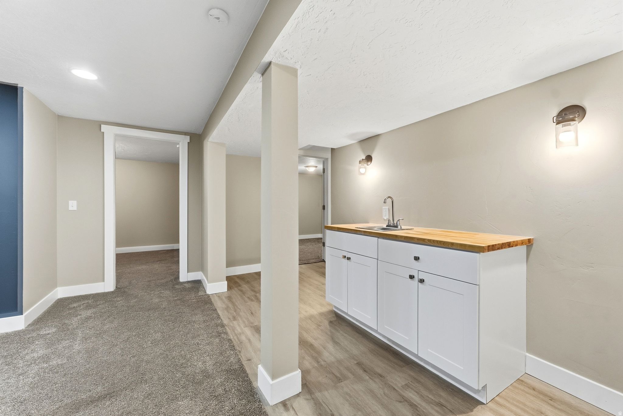 OAK HAVEN VILLAGE - Residential