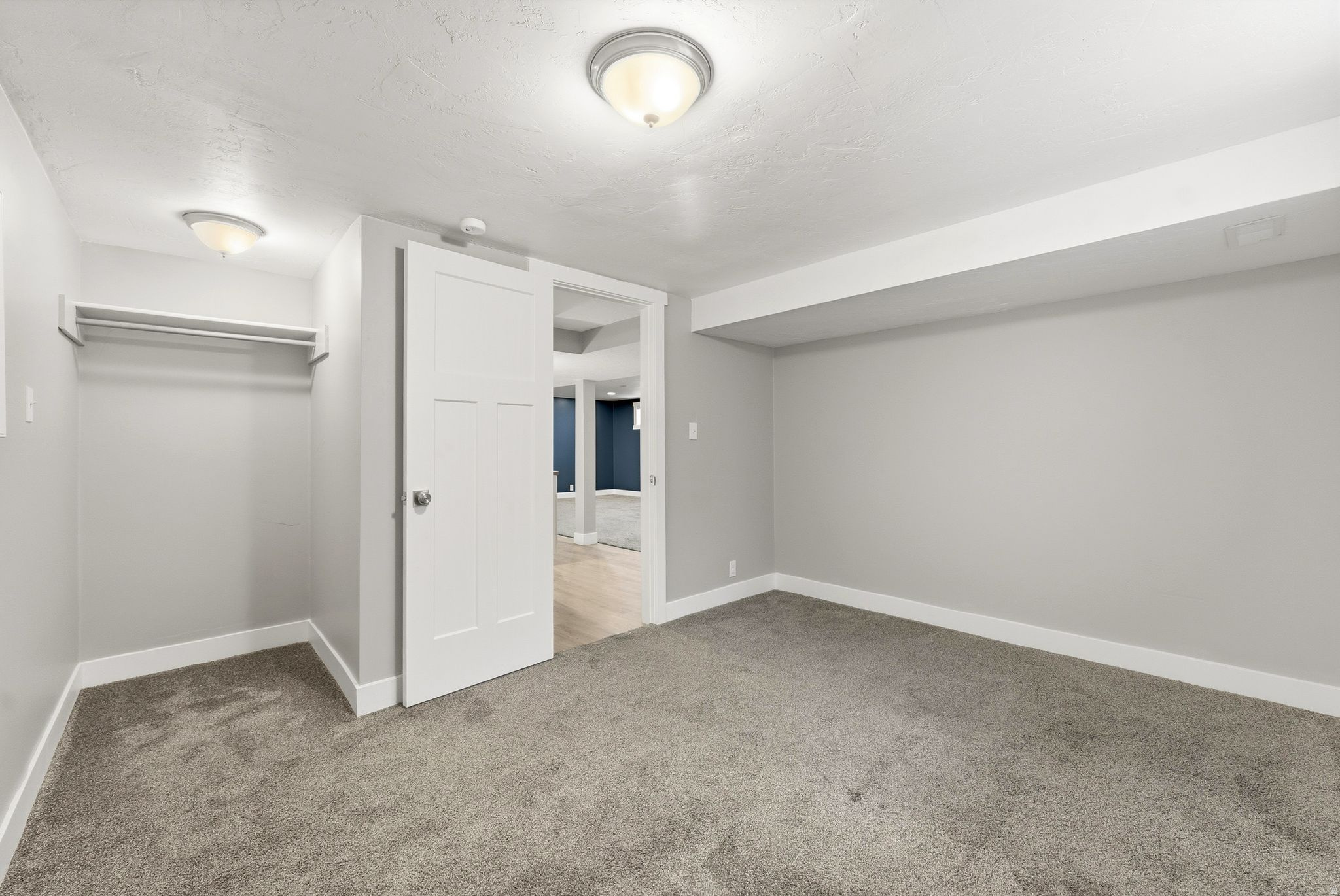 OAK HAVEN VILLAGE - Residential