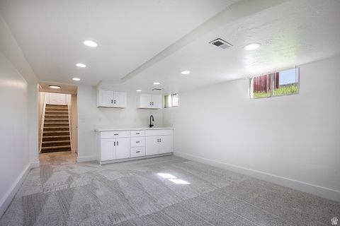 Tiny photo for 321 S 700 E, Clearfield, UT 84015 (MLS # 2152223)