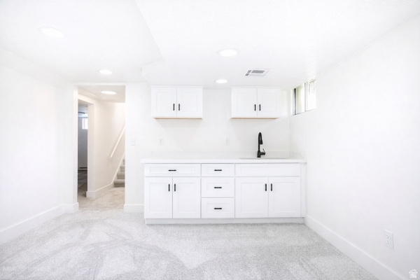 CENTRAL  PARK - Residential