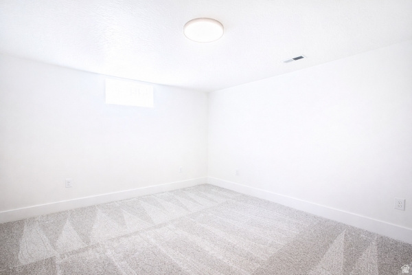 CENTRAL  PARK - Residential