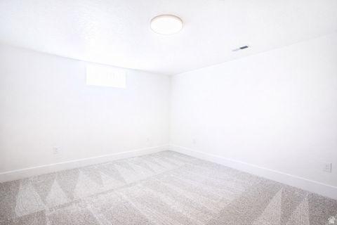 Tiny photo for 321 S 700 E, Clearfield, UT 84015 (MLS # 2152223)