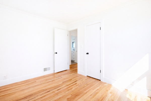 CENTRAL  PARK - Residential