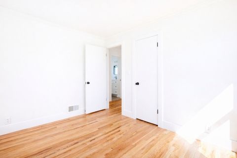 Tiny photo for 321 S 700 E, Clearfield, UT 84015 (MLS # 2152223)