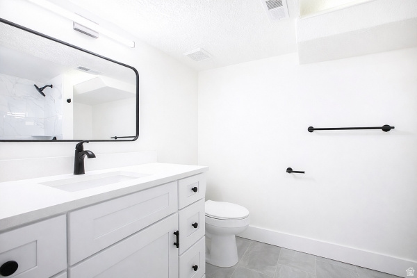 CENTRAL  PARK - Residential