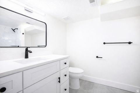 Tiny photo for 321 S 700 E, Clearfield, UT 84015 (MLS # 2152223)