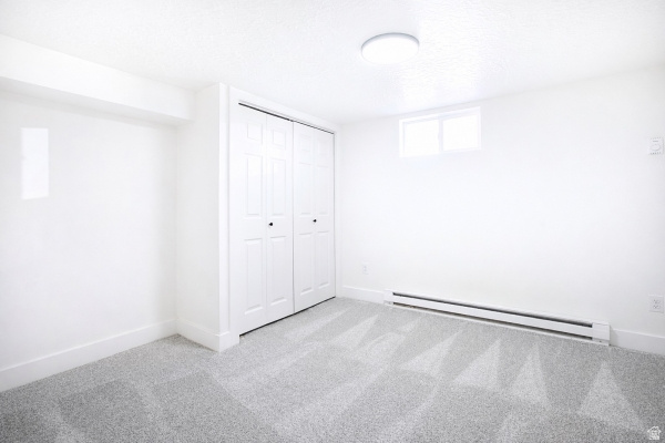 CENTRAL  PARK - Residential