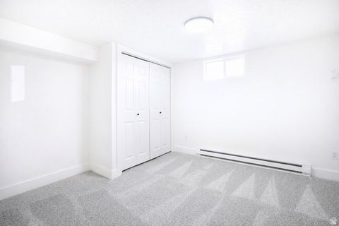 Tiny photo for 321 S 700 E, Clearfield, UT 84015 (MLS # 2152223)