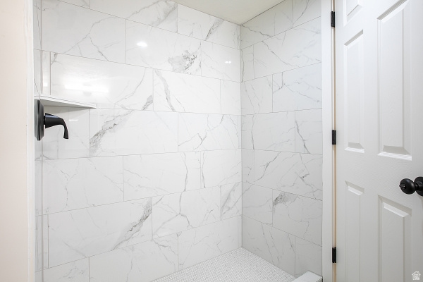 CENTRAL  PARK - Residential