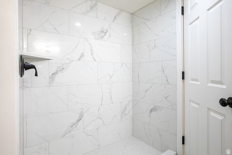 Tiny photo for 321 S 700 E, Clearfield, UT 84015 (MLS # 2152223)