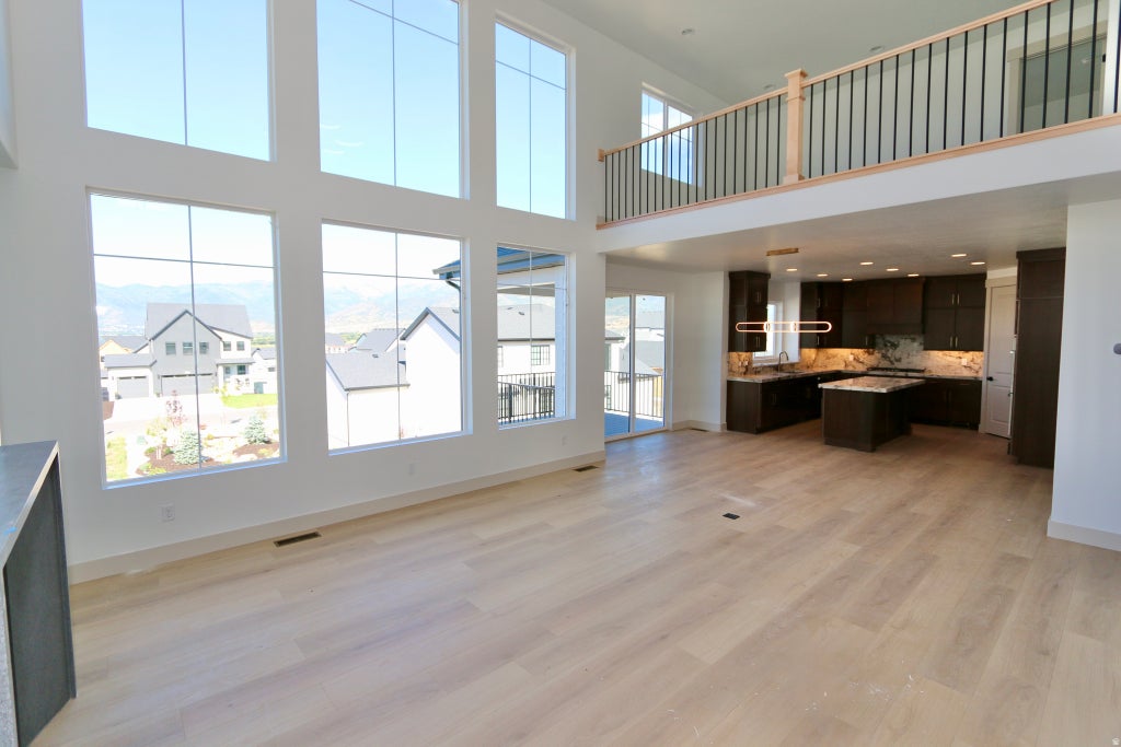 Photo of 1791 N 460 E, Heber City, UT 84032 (MLS # 2179099)