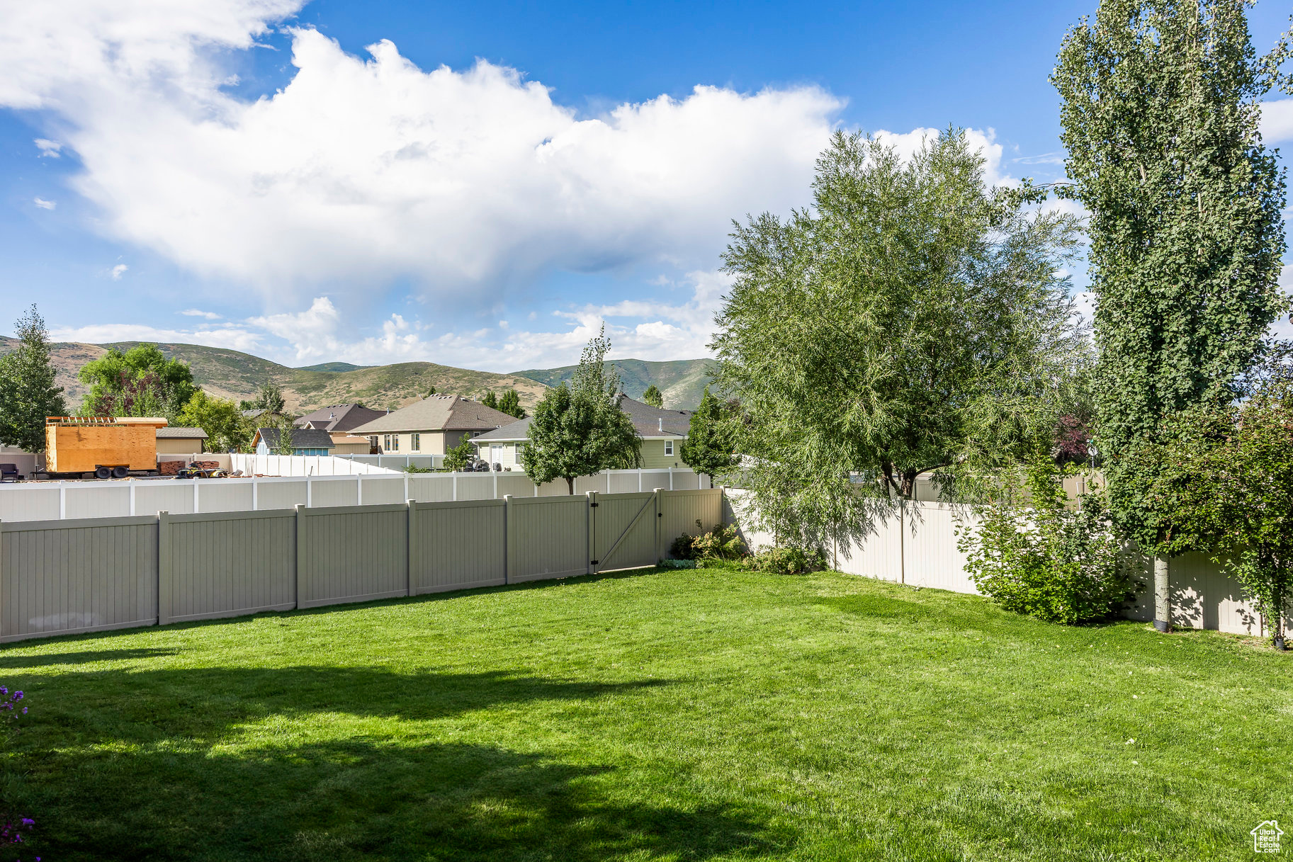 2242 S 450, Heber City, Utah image 28