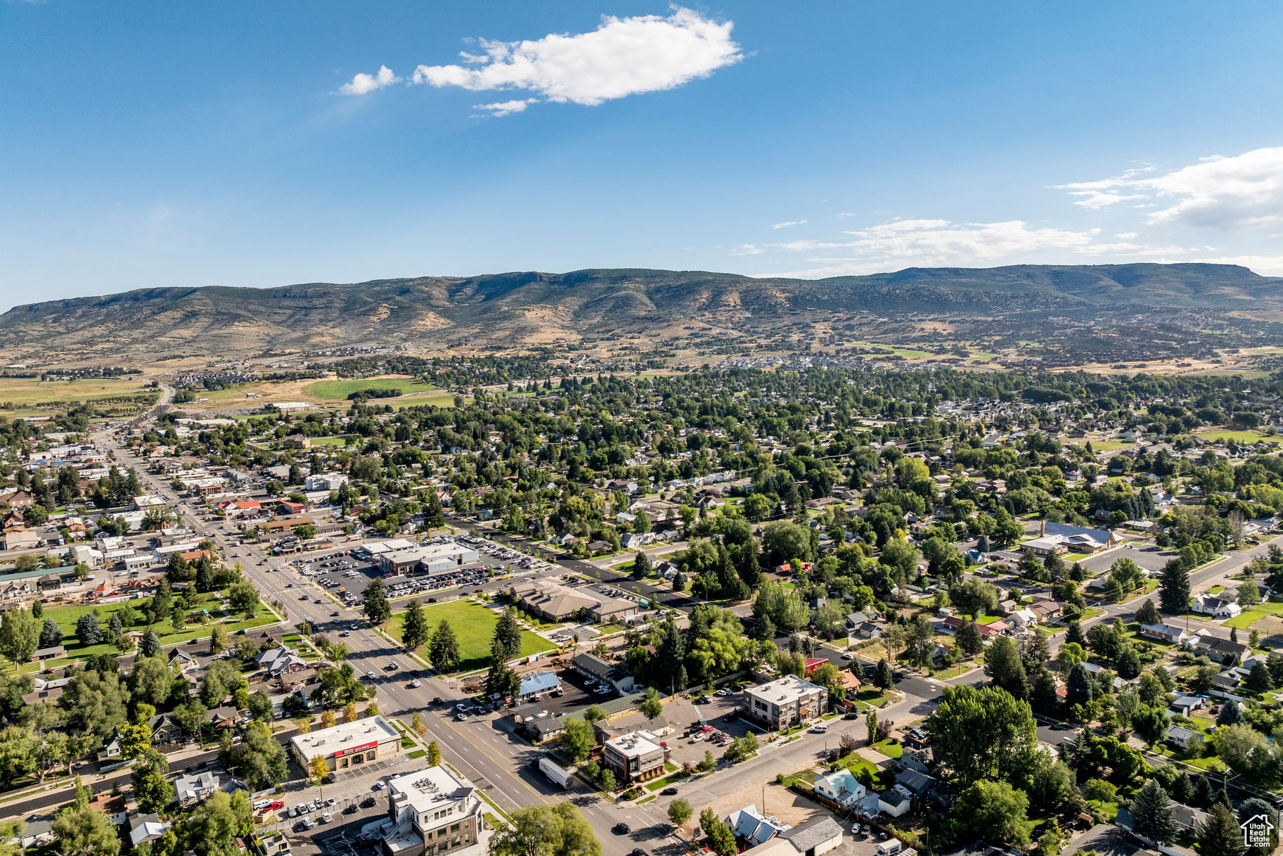 2242 S 450, Heber City, Utah image 36