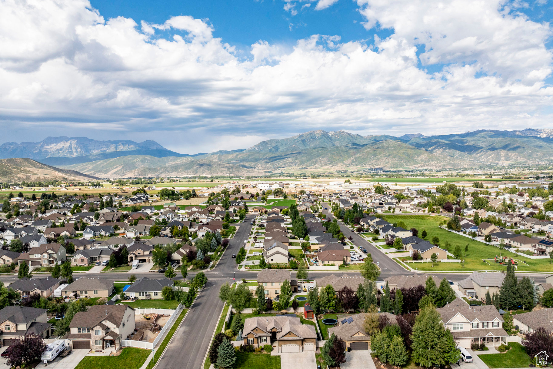 2242 S 450, Heber City, Utah image 37