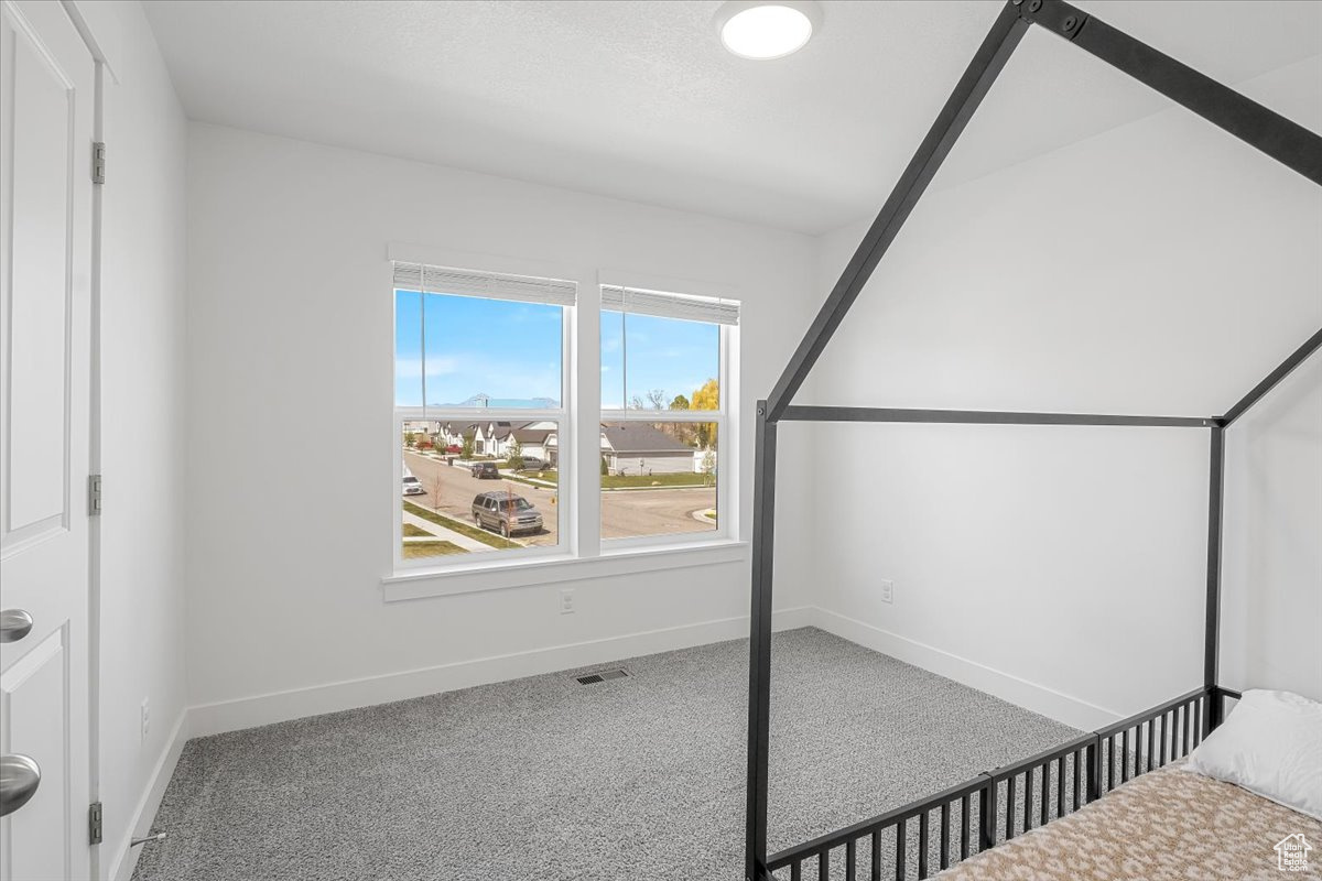 913 W 910, Tremonton, Utah image 15