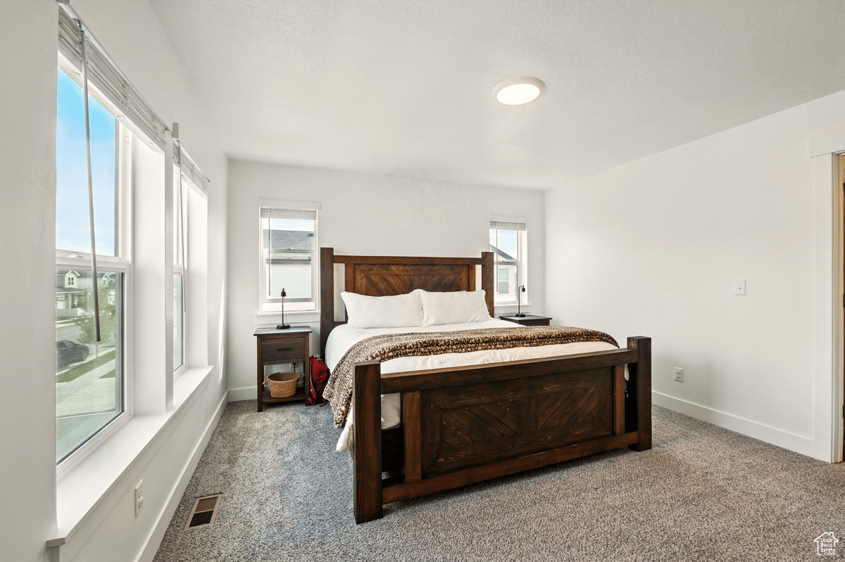 913 W 910, Tremonton, Utah image 10