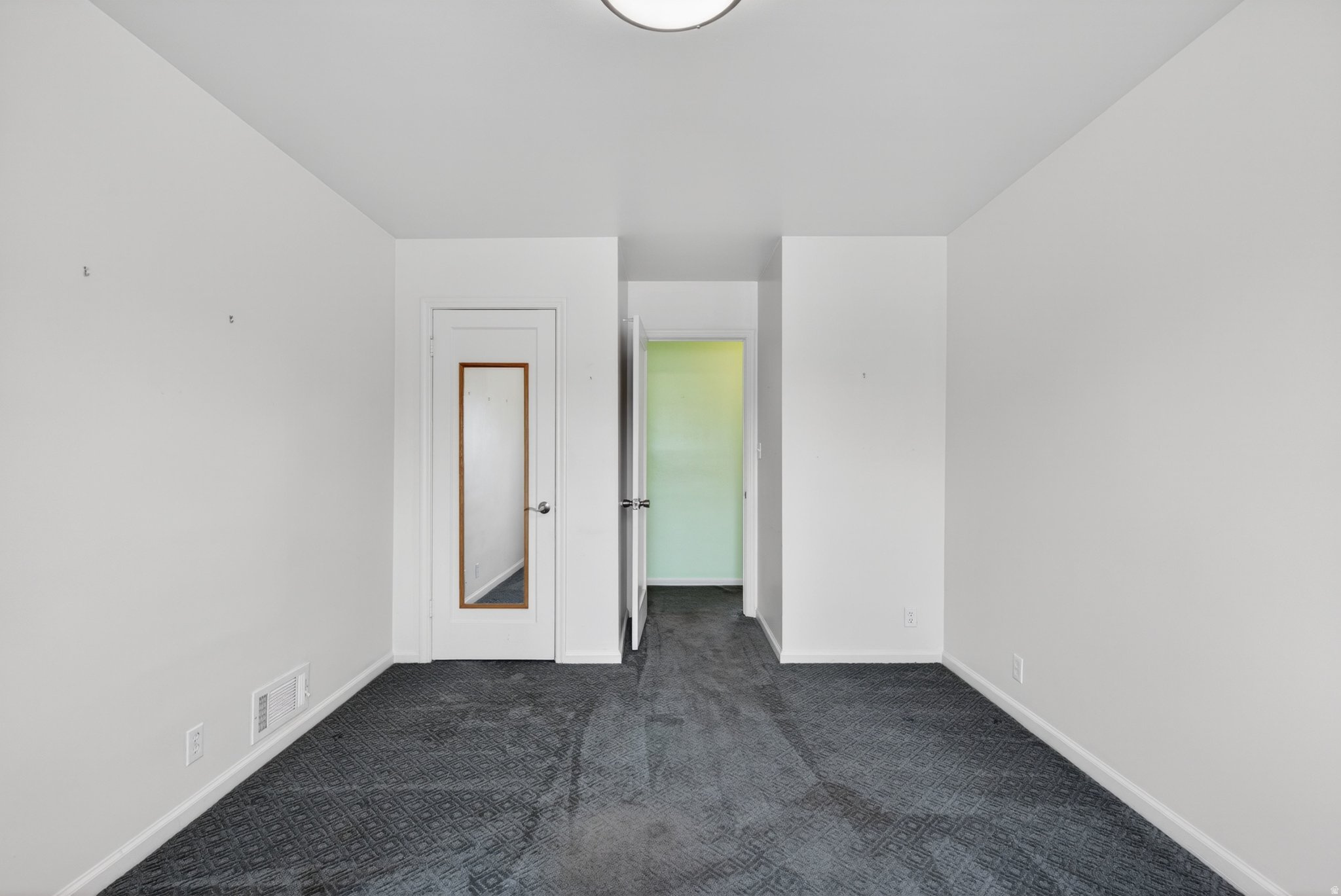 PARK - Residential