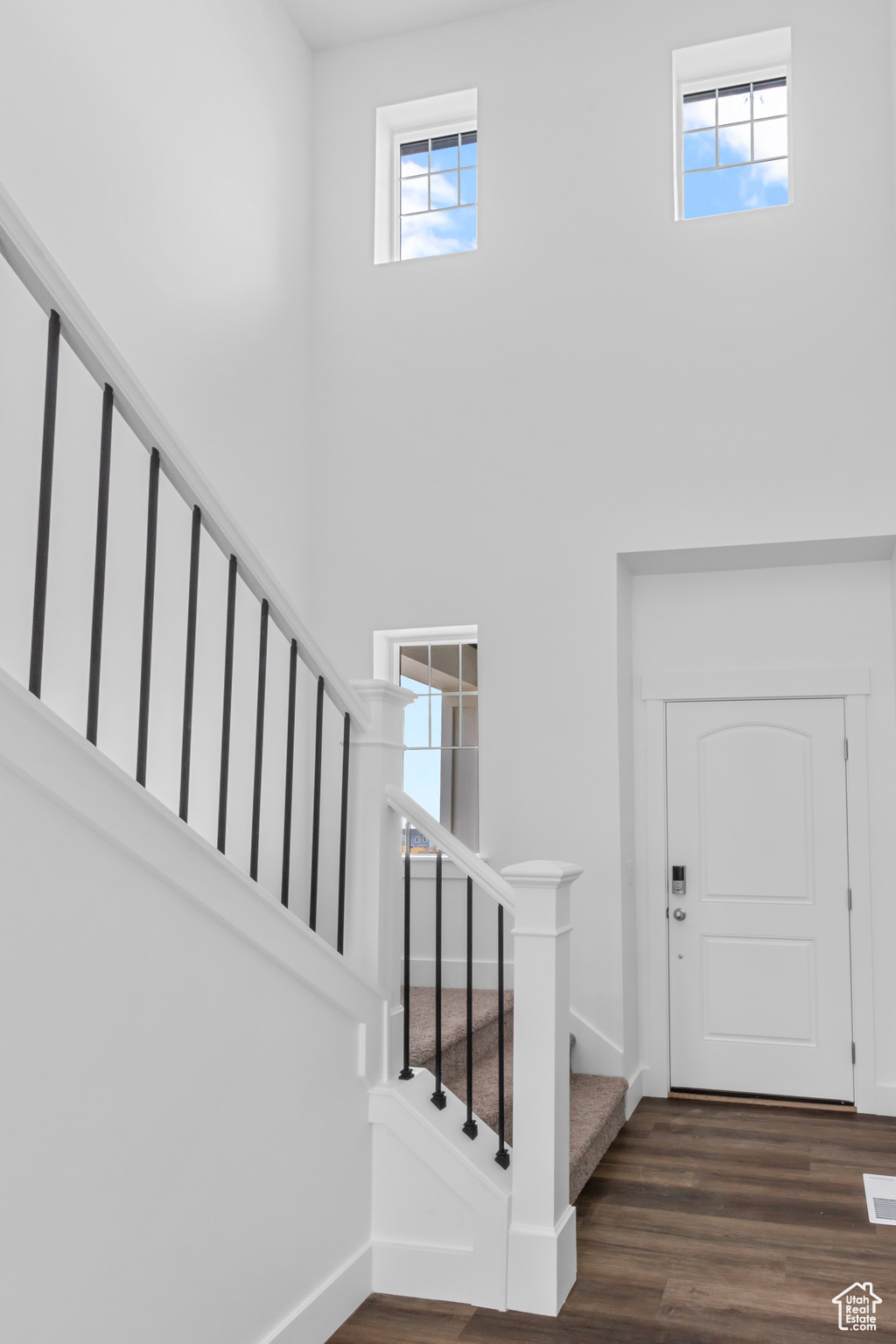 142 W 950 #5, Brigham City, Utah image 4