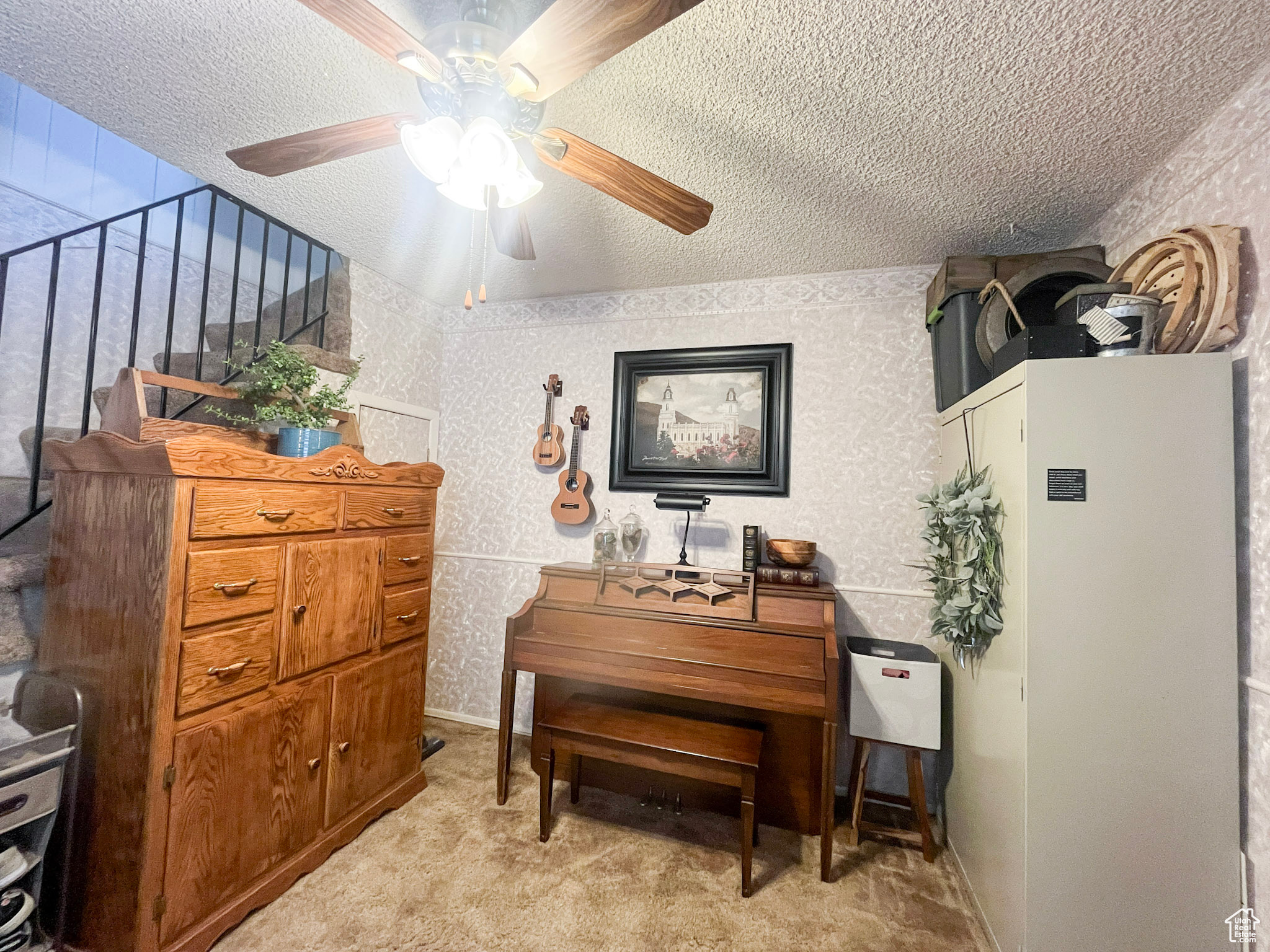 435 S 400, Ephraim, Utah image 4