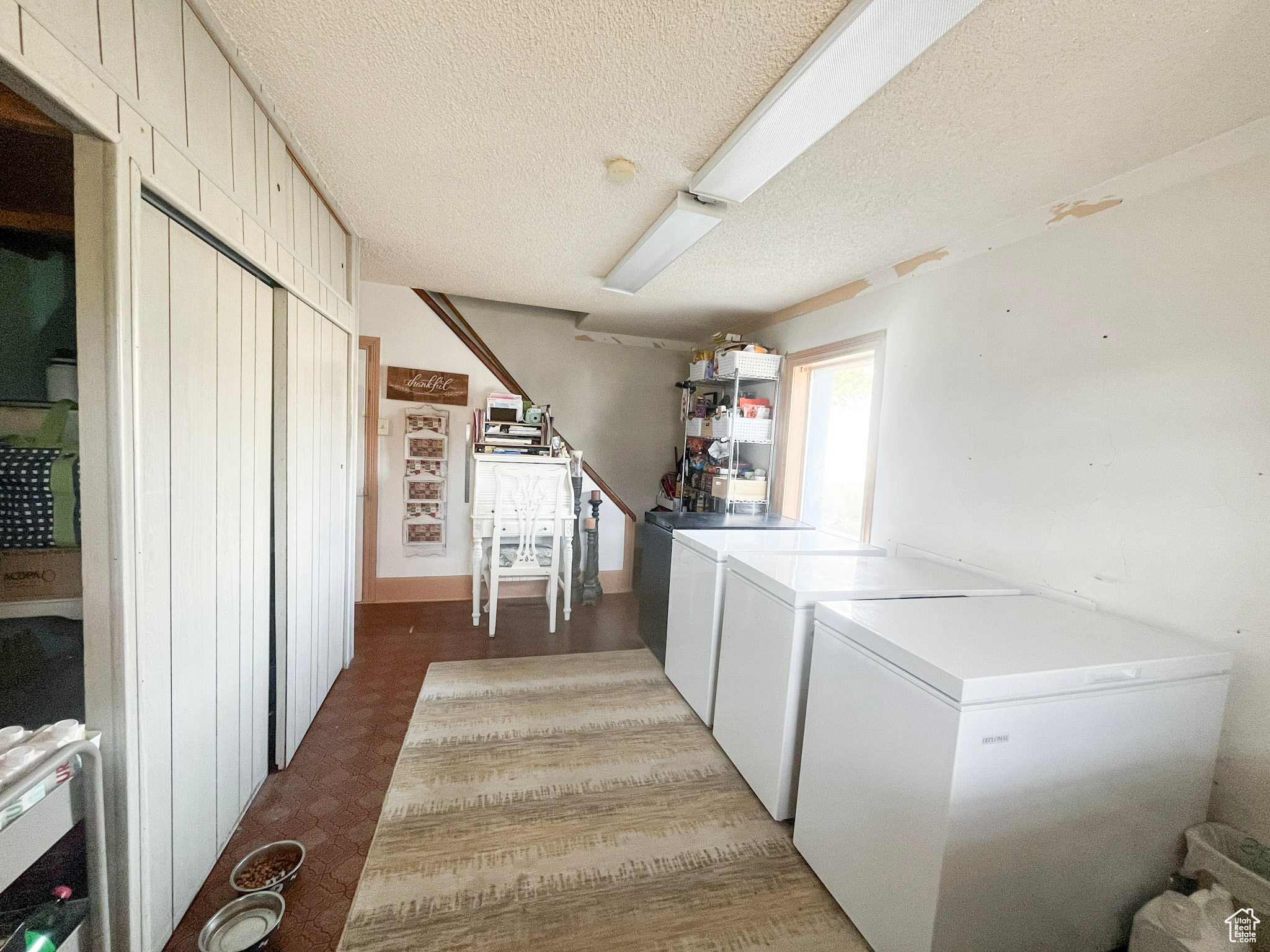 435 S 400, Ephraim, Utah image 7