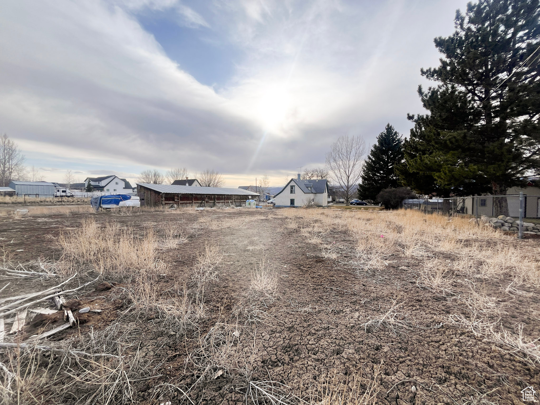 435 S 400, Ephraim, Utah image 20