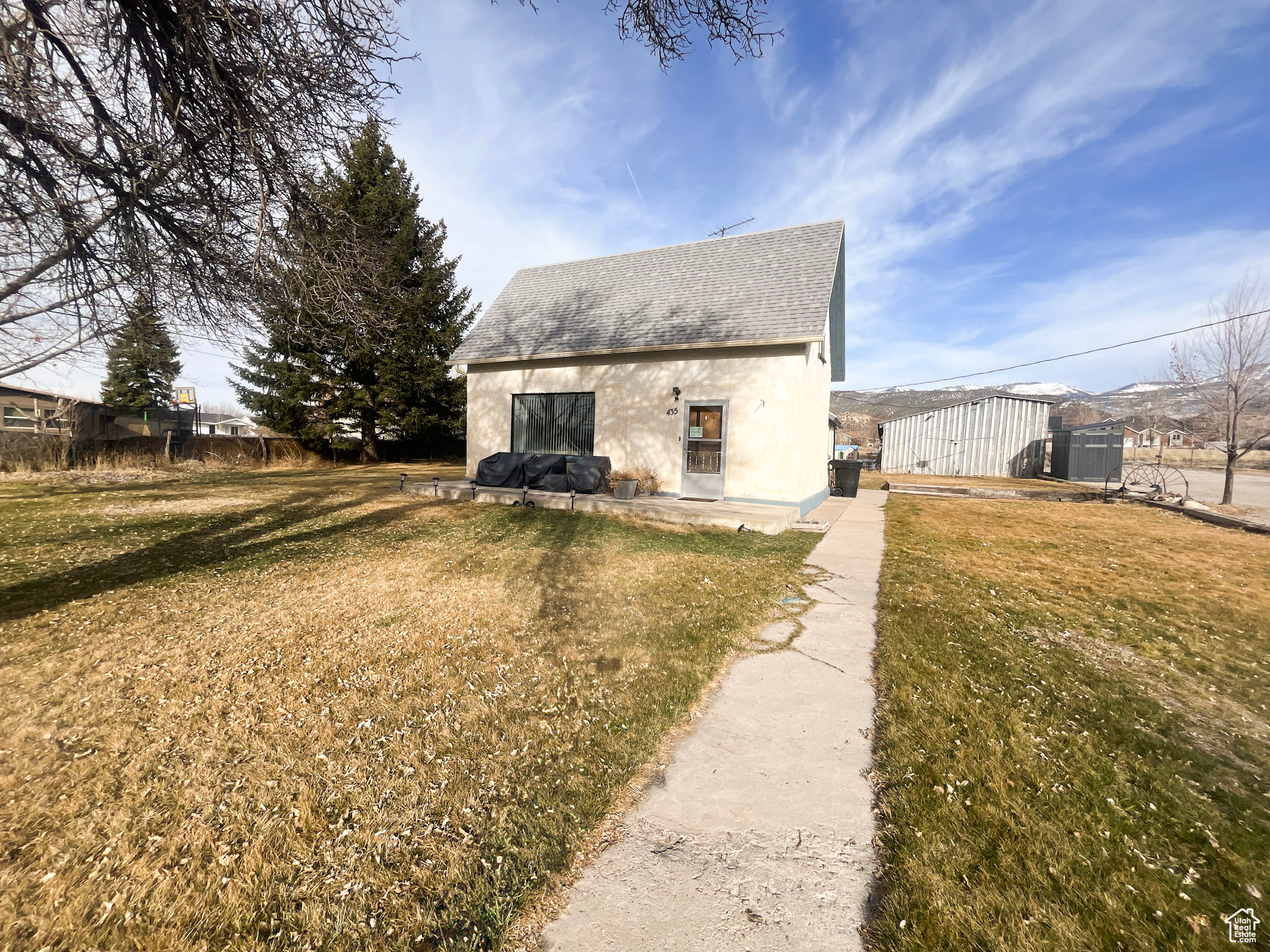 435 S 400, Ephraim, Utah image 14