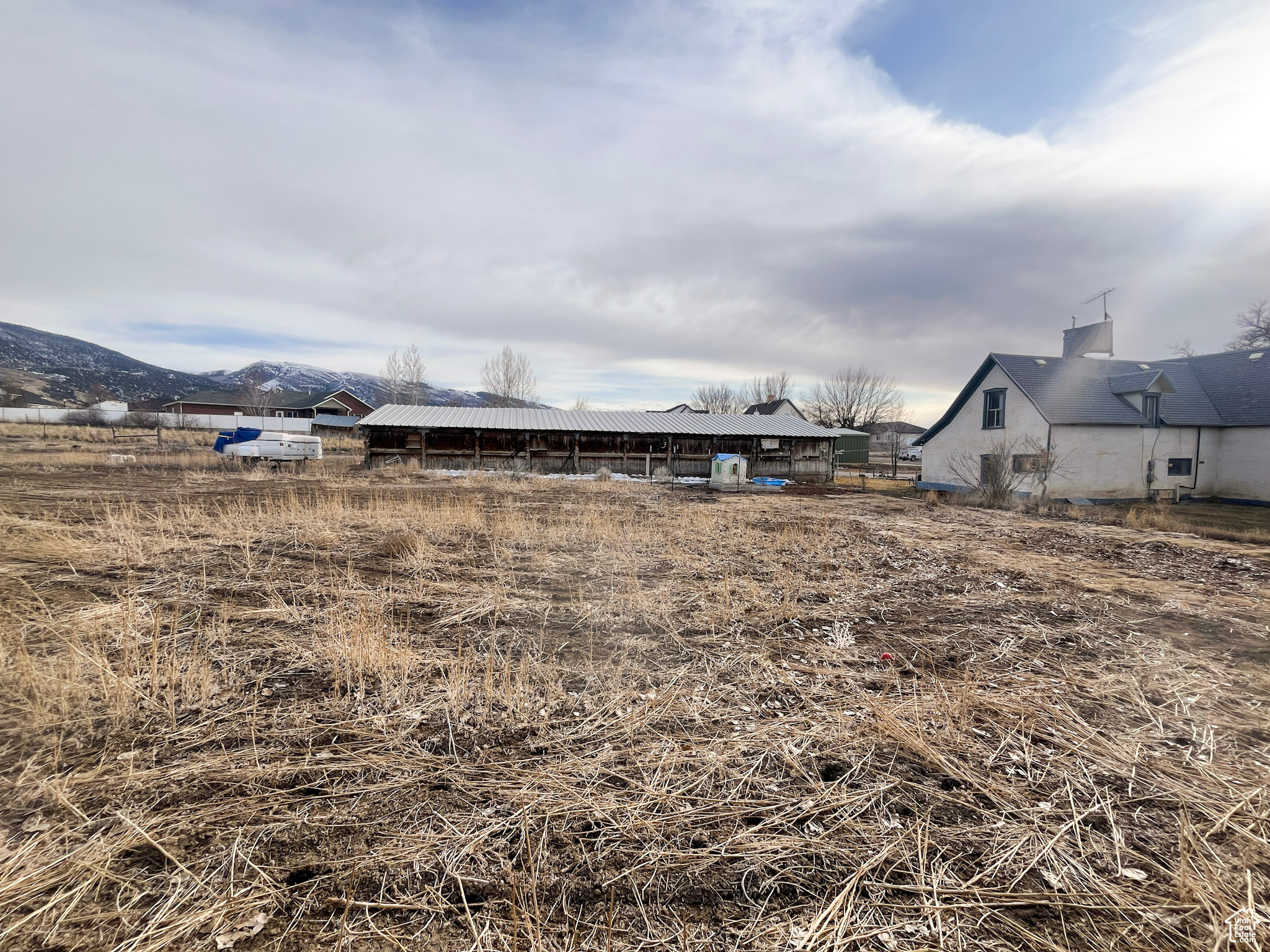 435 S 400, Ephraim, Utah image 21