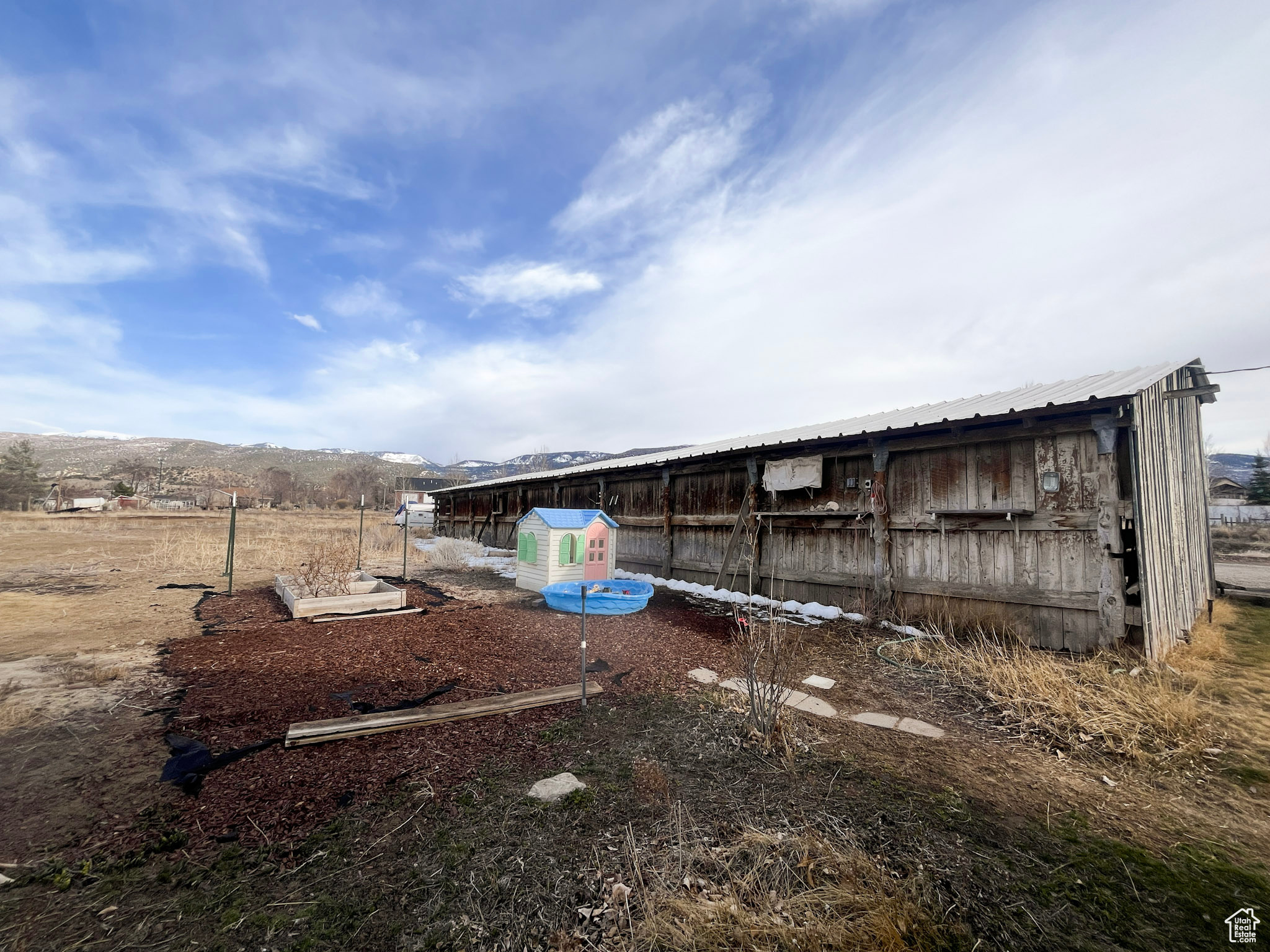 435 S 400, Ephraim, Utah image 24
