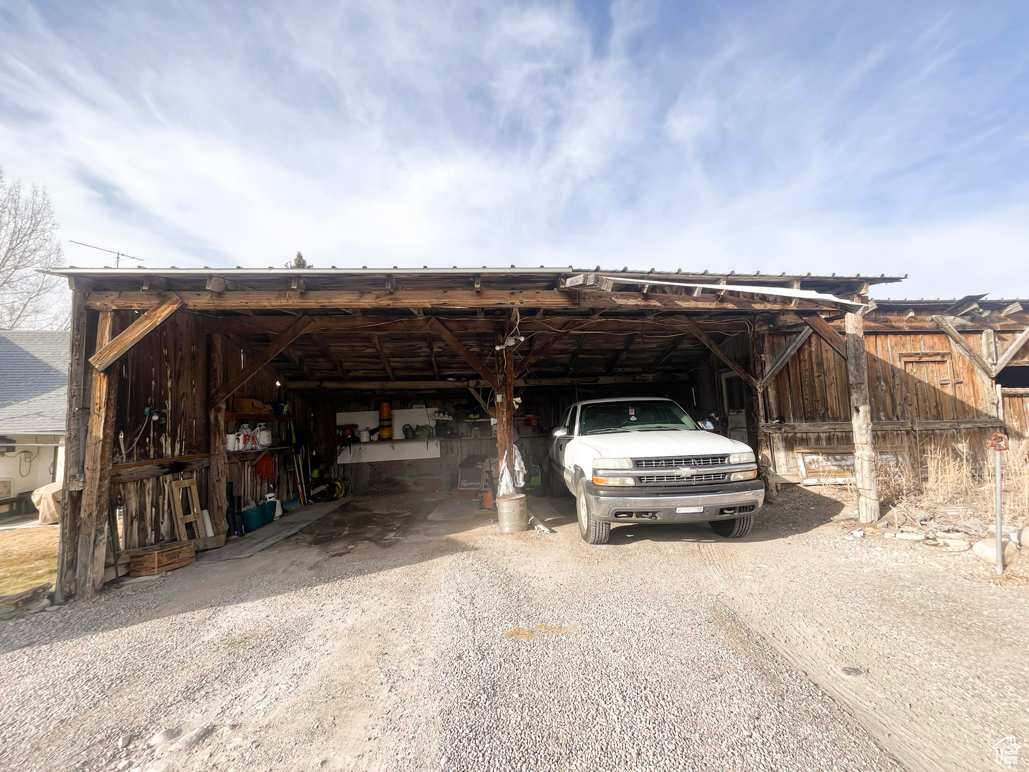 435 S 400, Ephraim, Utah image 16