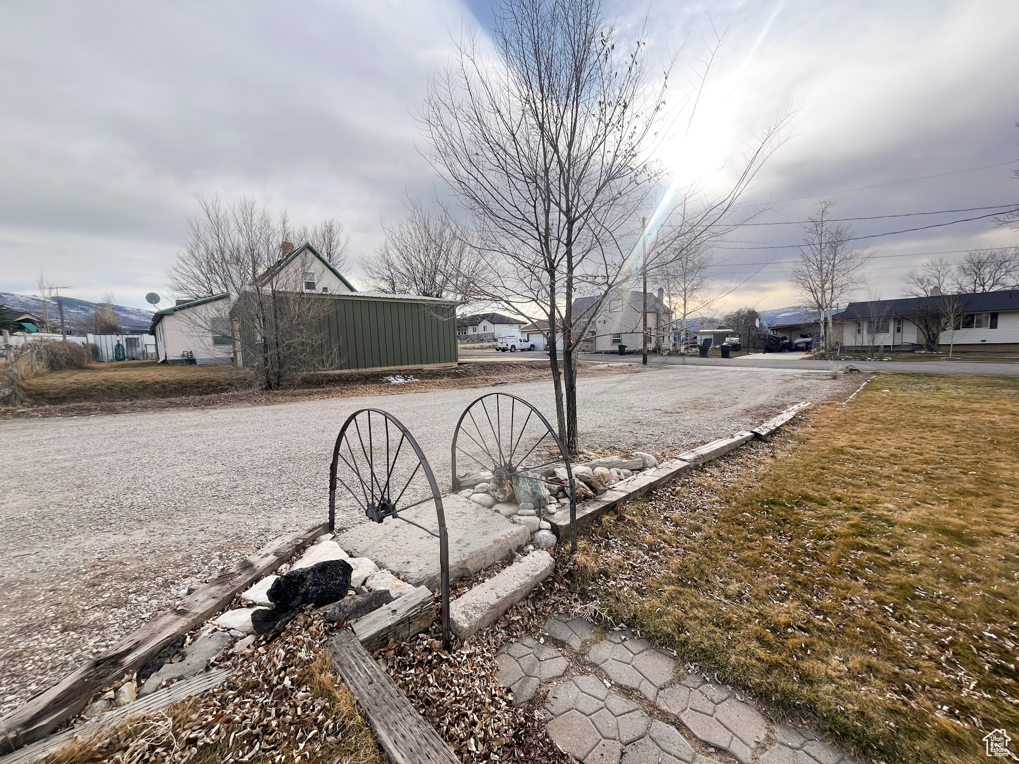 435 S 400, Ephraim, Utah image 15