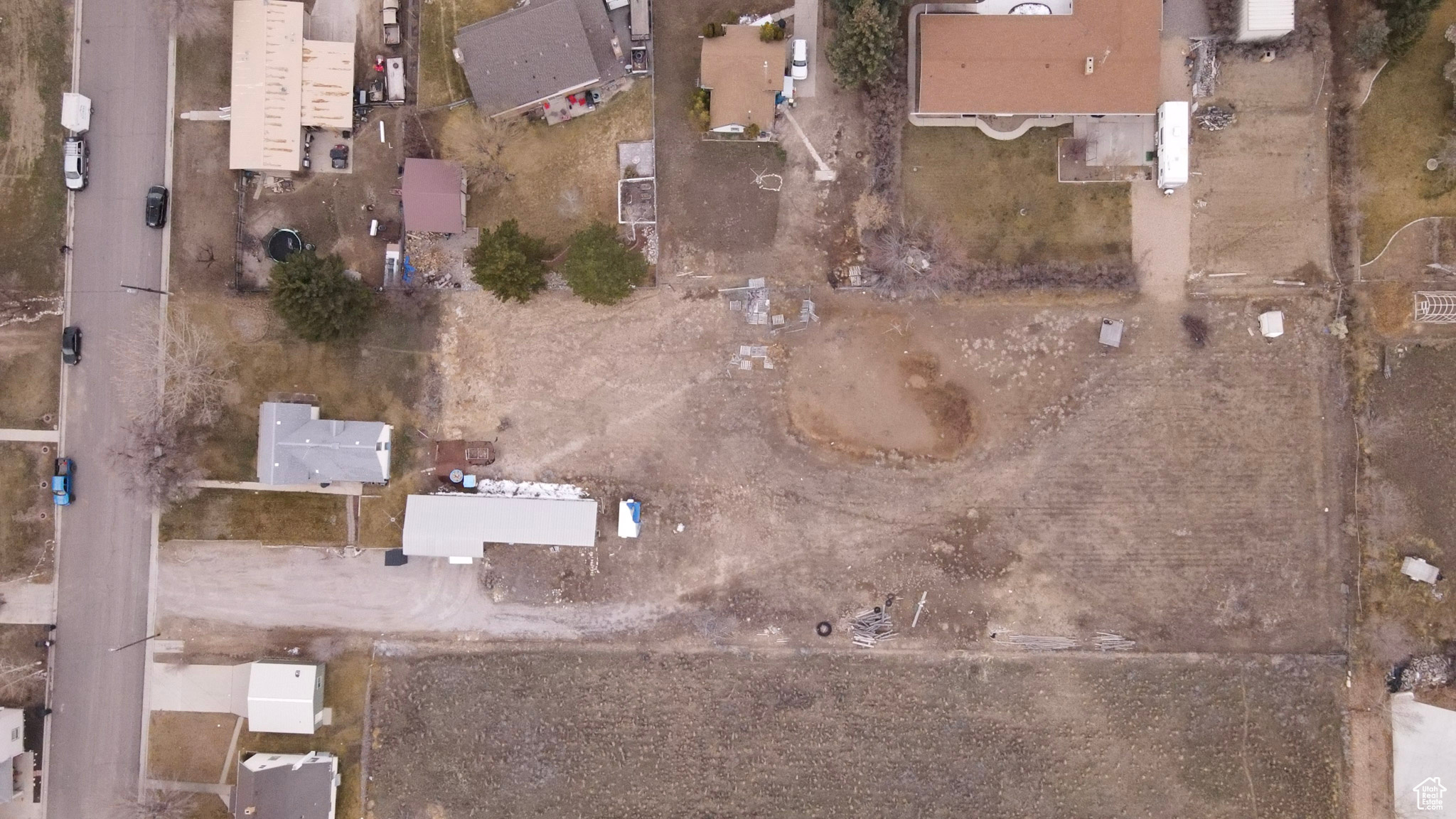 435 S 400, Ephraim, Utah image 29
