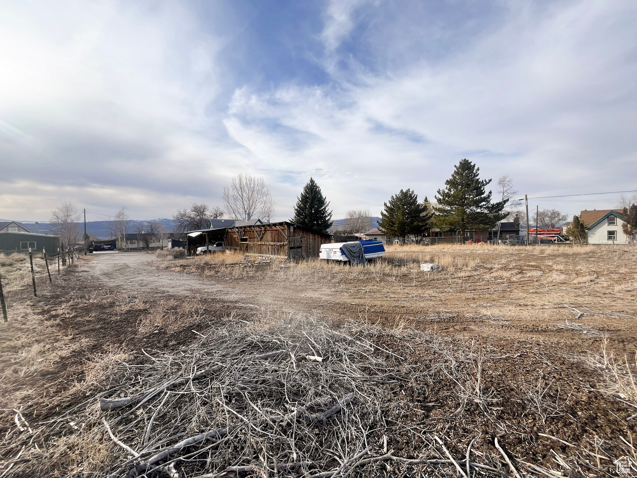 435 S 400, Ephraim, Utah image 23