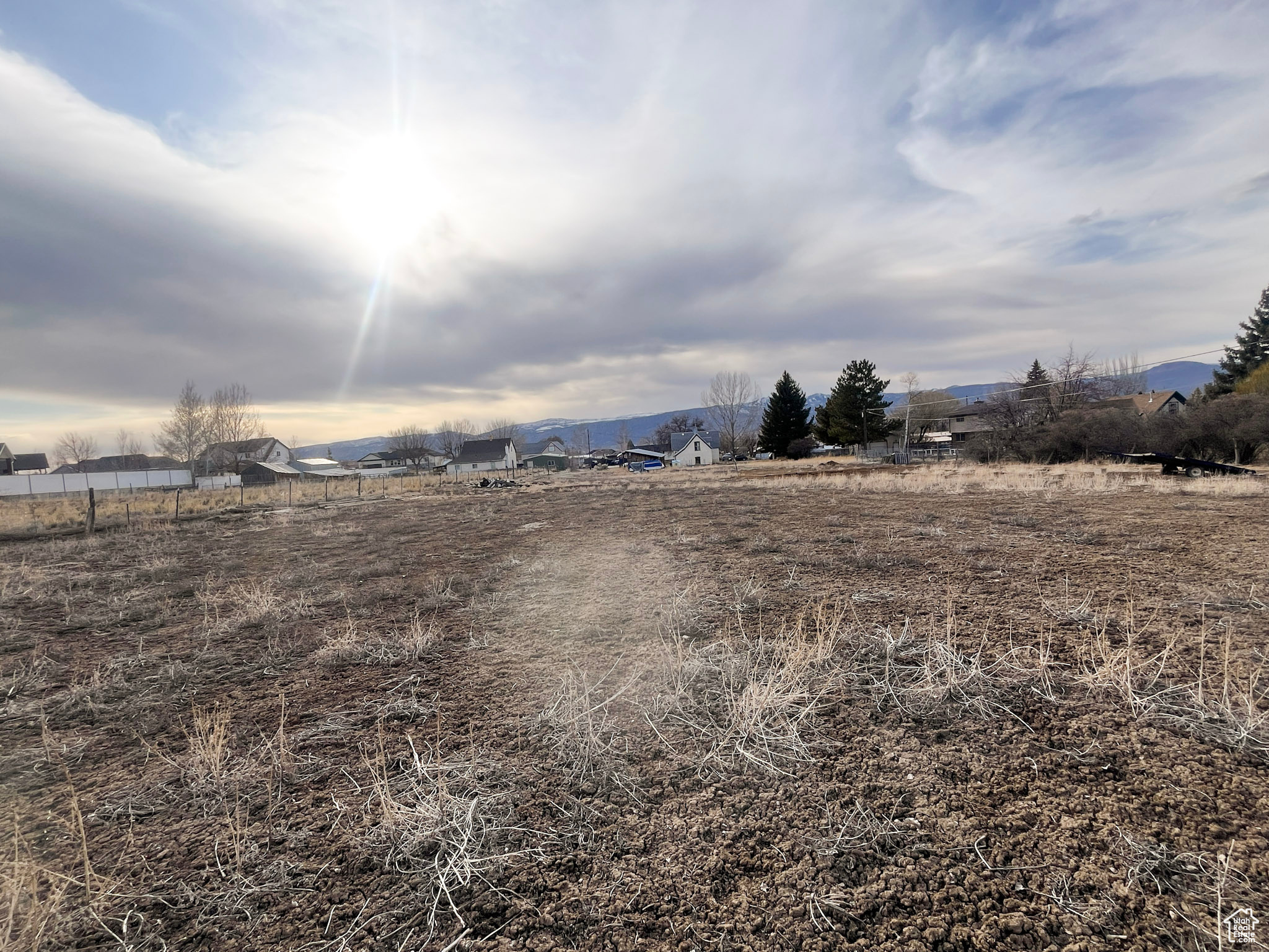 435 S 400, Ephraim, Utah image 22