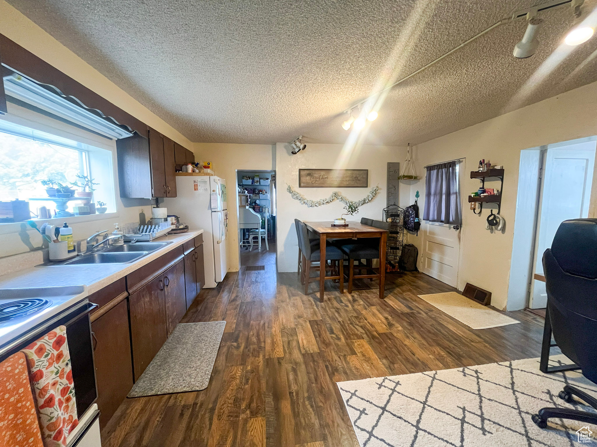 435 S 400, Ephraim, Utah image 6