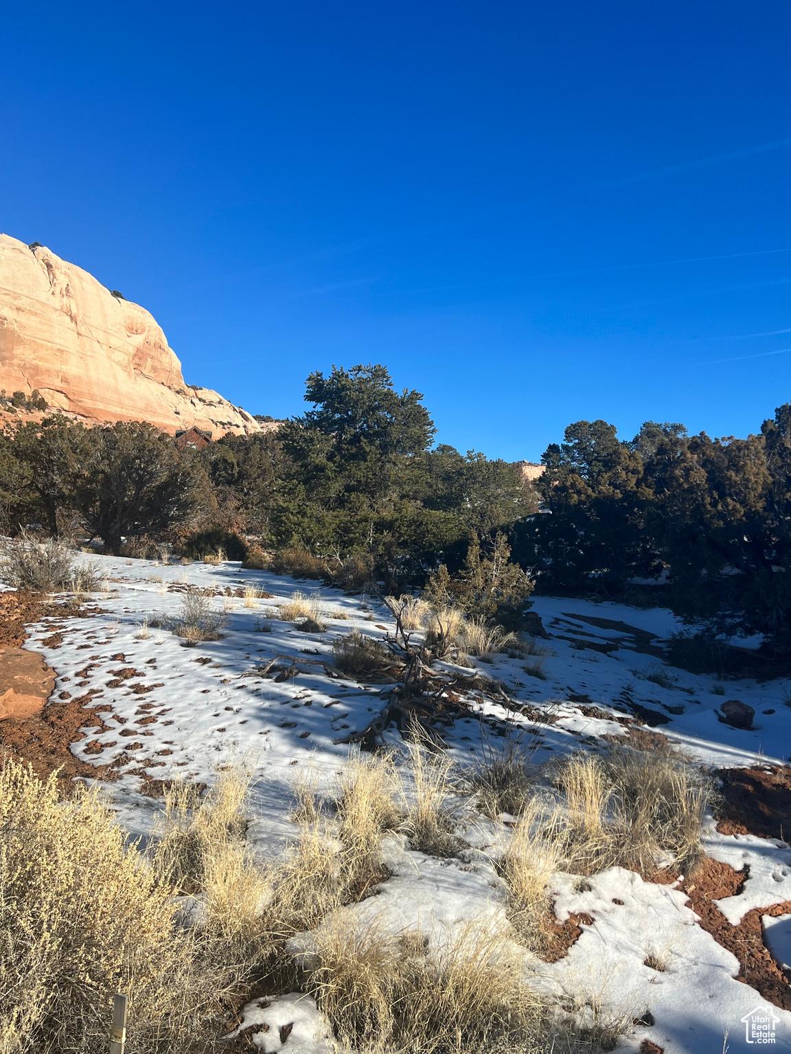 32 E Tonka Dr #15, La Sal, Utah image 13