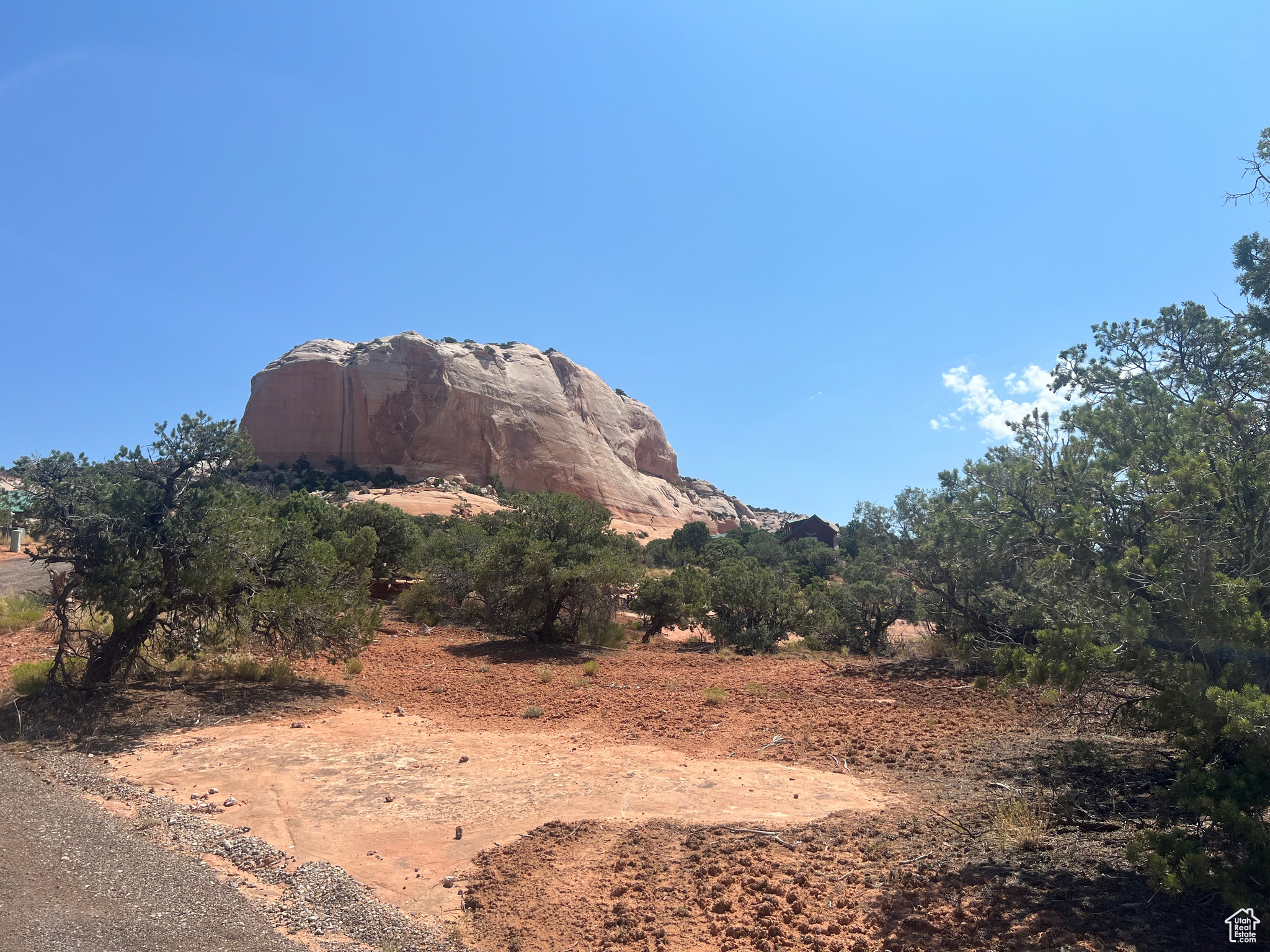 32 E Tonka Dr #15, La Sal, Utah image 8