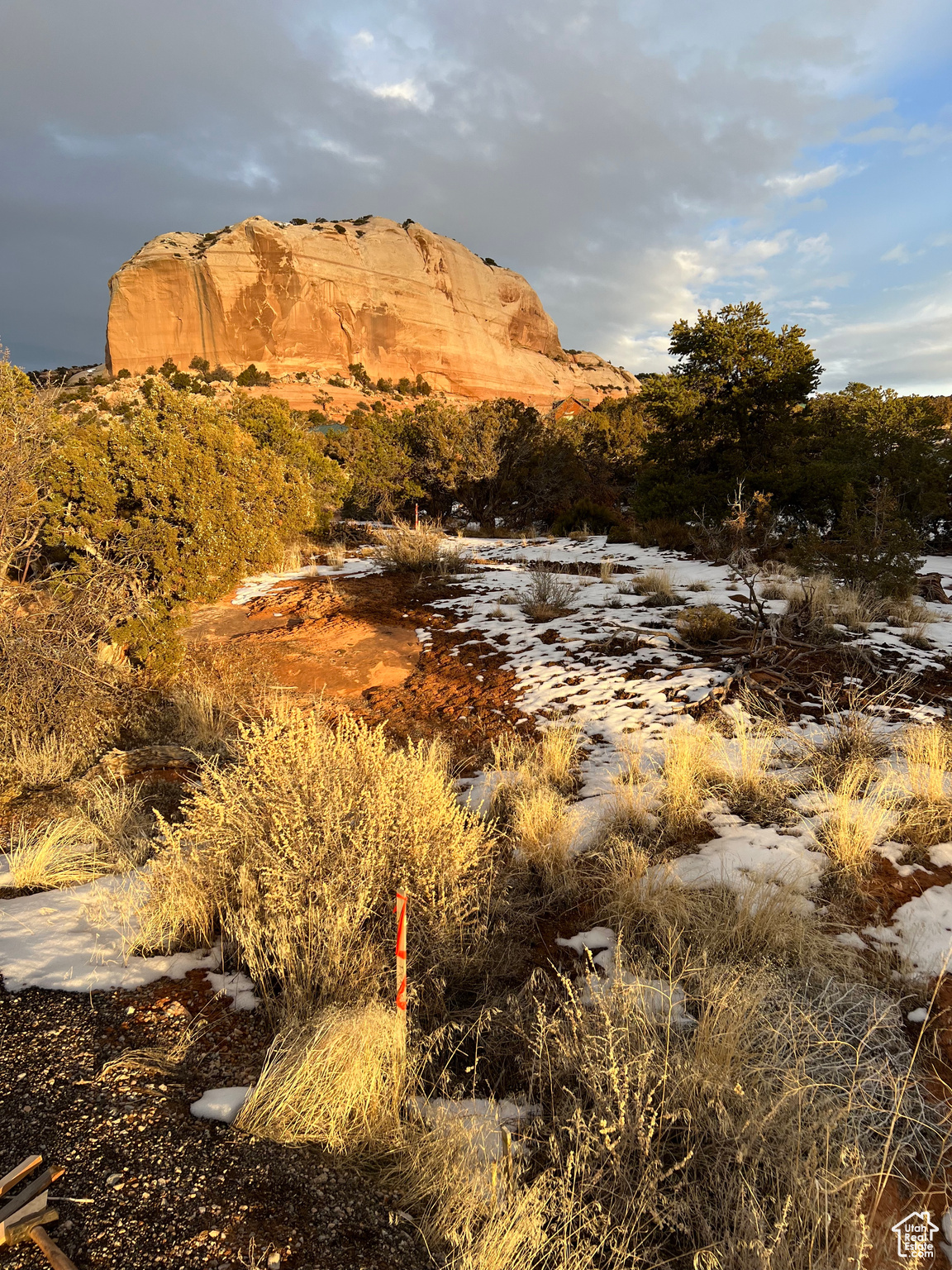 32 E Tonka Dr #15, La Sal, Utah image 12