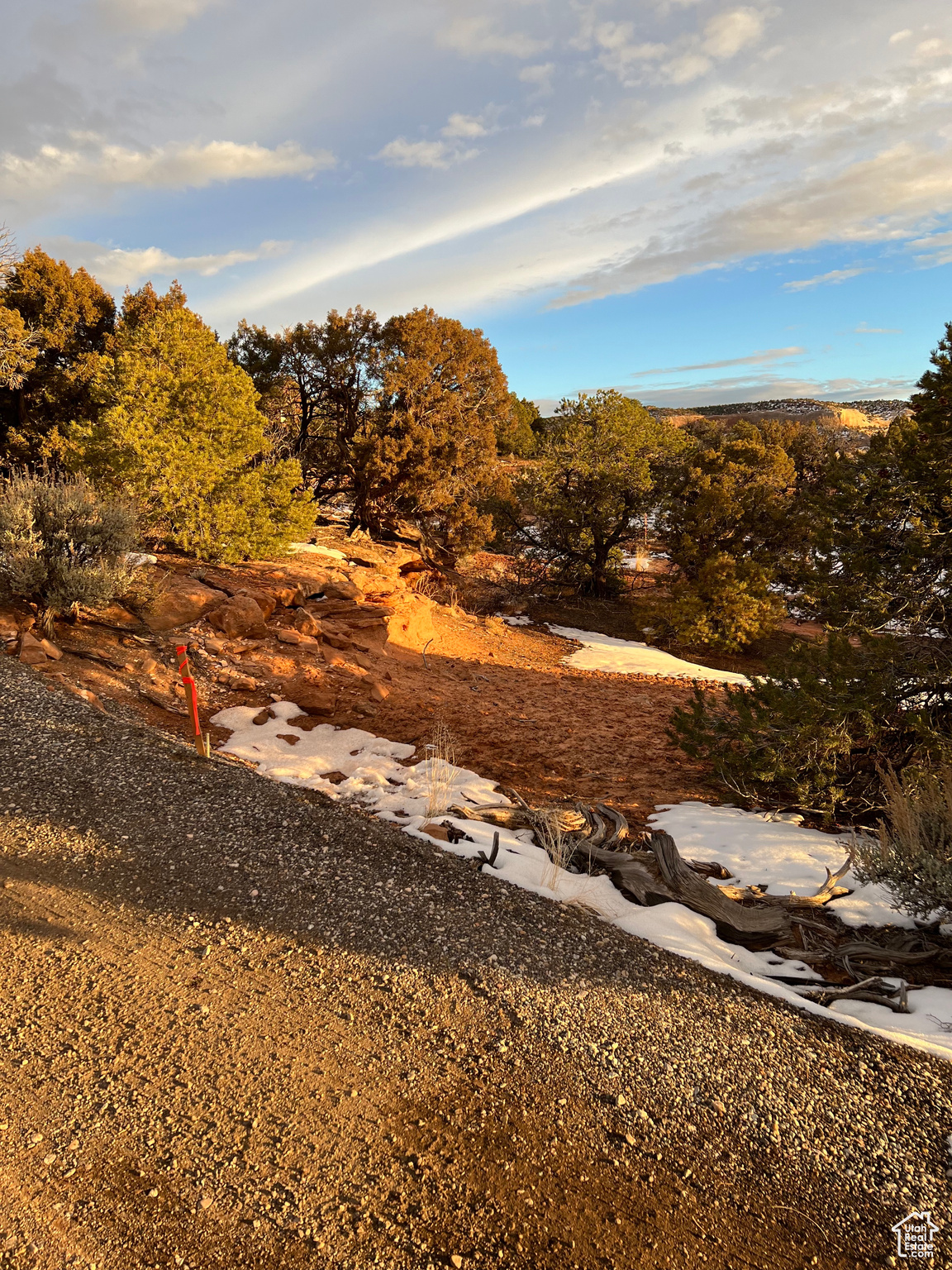 32 E Tonka Dr #15, La Sal, Utah image 11