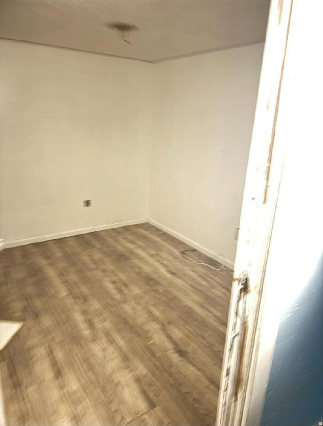 EVERGREEN VILLAGE MANUFACTURED HOME - Residential