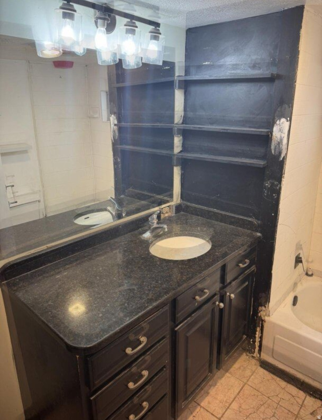 EVERGREEN VILLAGE MANUFACTURED HOME - Residential