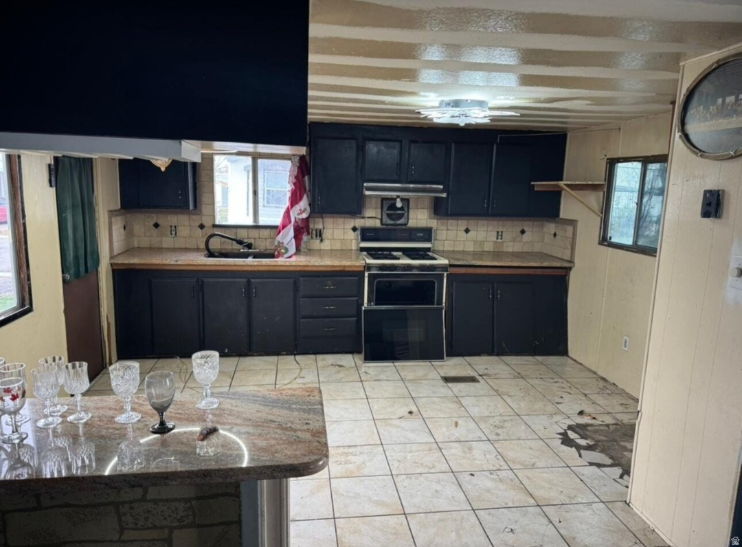 EVERGREEN VILLAGE MANUFACTURED HOME - Residential