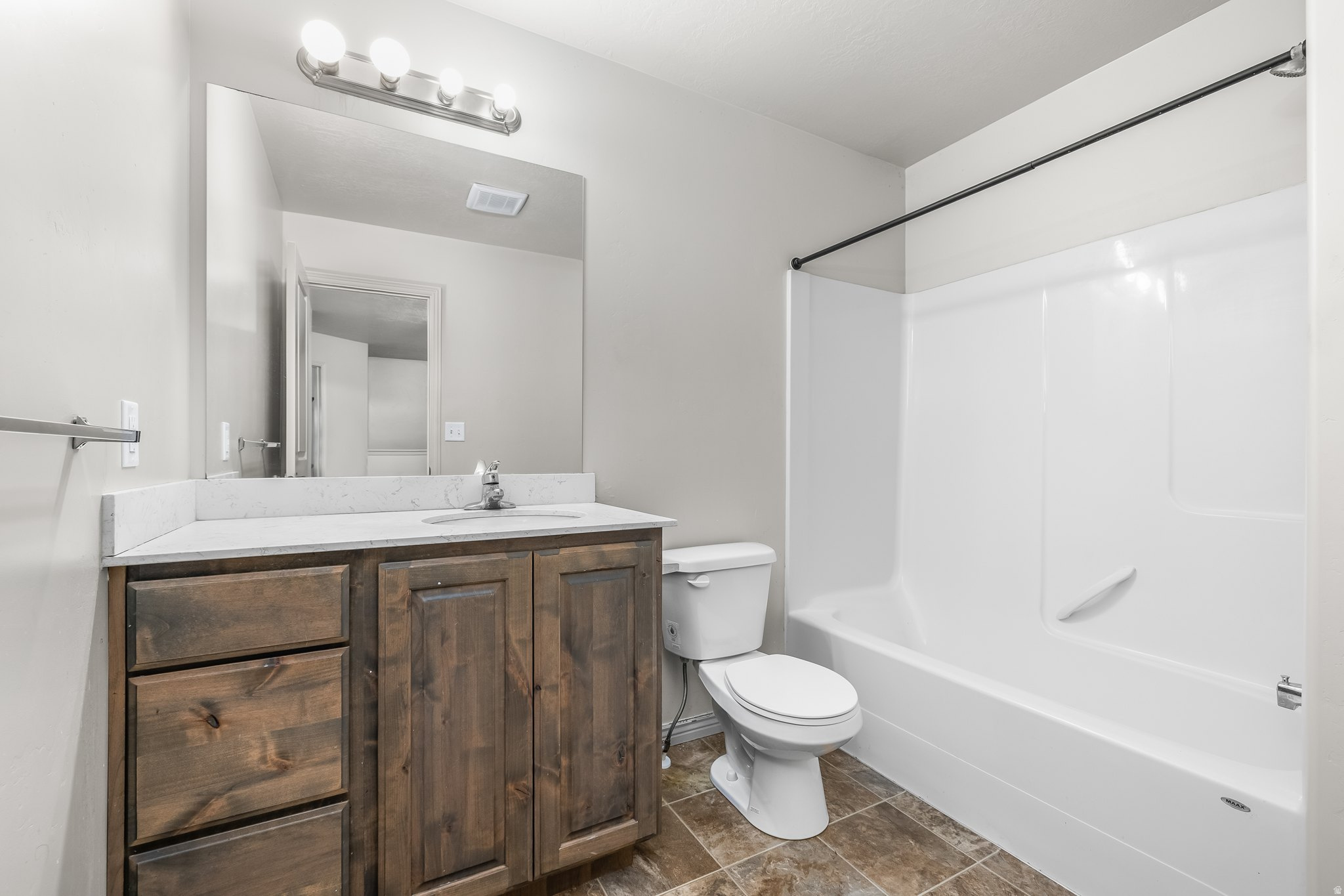 PARKVIEW TOWNHOMES P - Residential