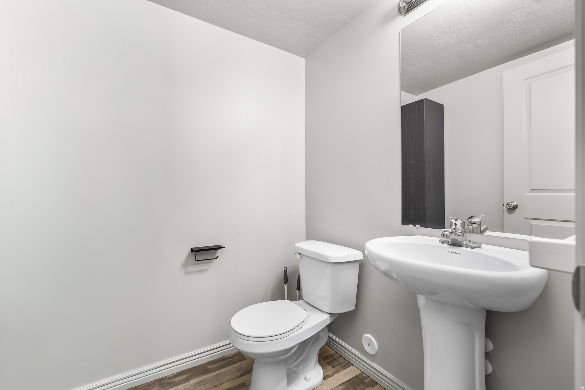 PARKVIEW TOWNHOMES P - Residential