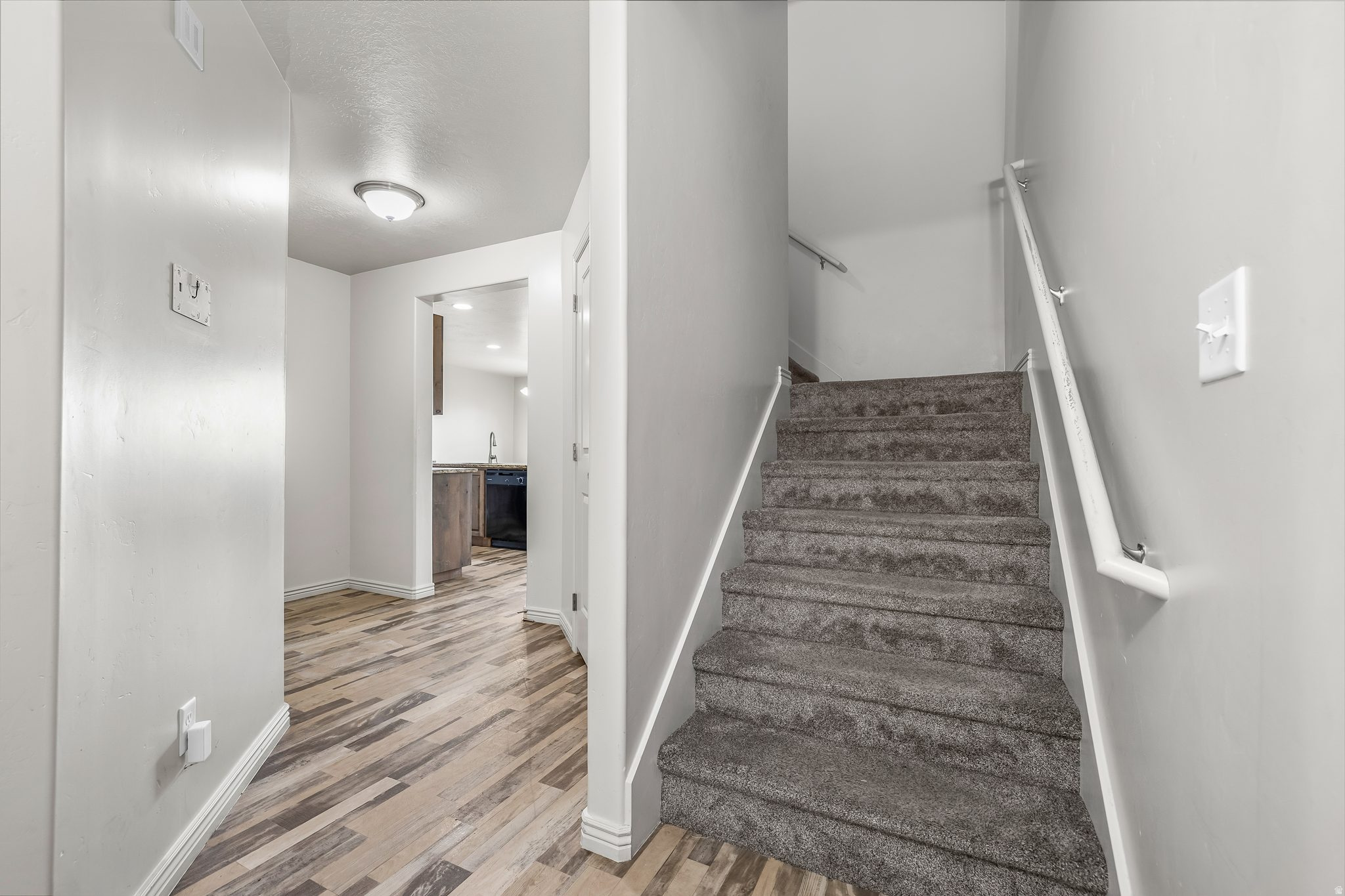 PARKVIEW TOWNHOMES P - Residential