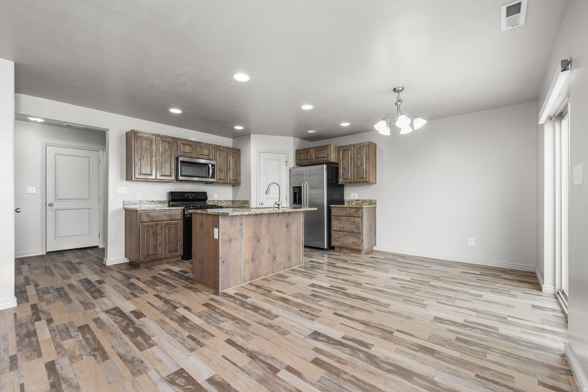 PARKVIEW TOWNHOMES P - Residential