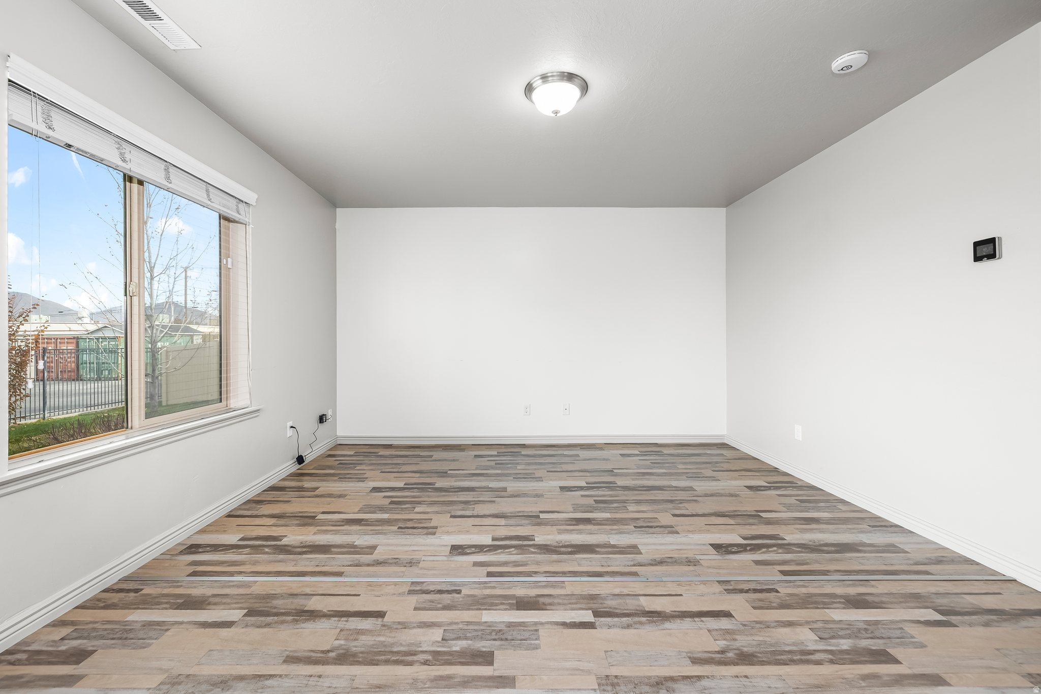 PARKVIEW TOWNHOMES P - Residential