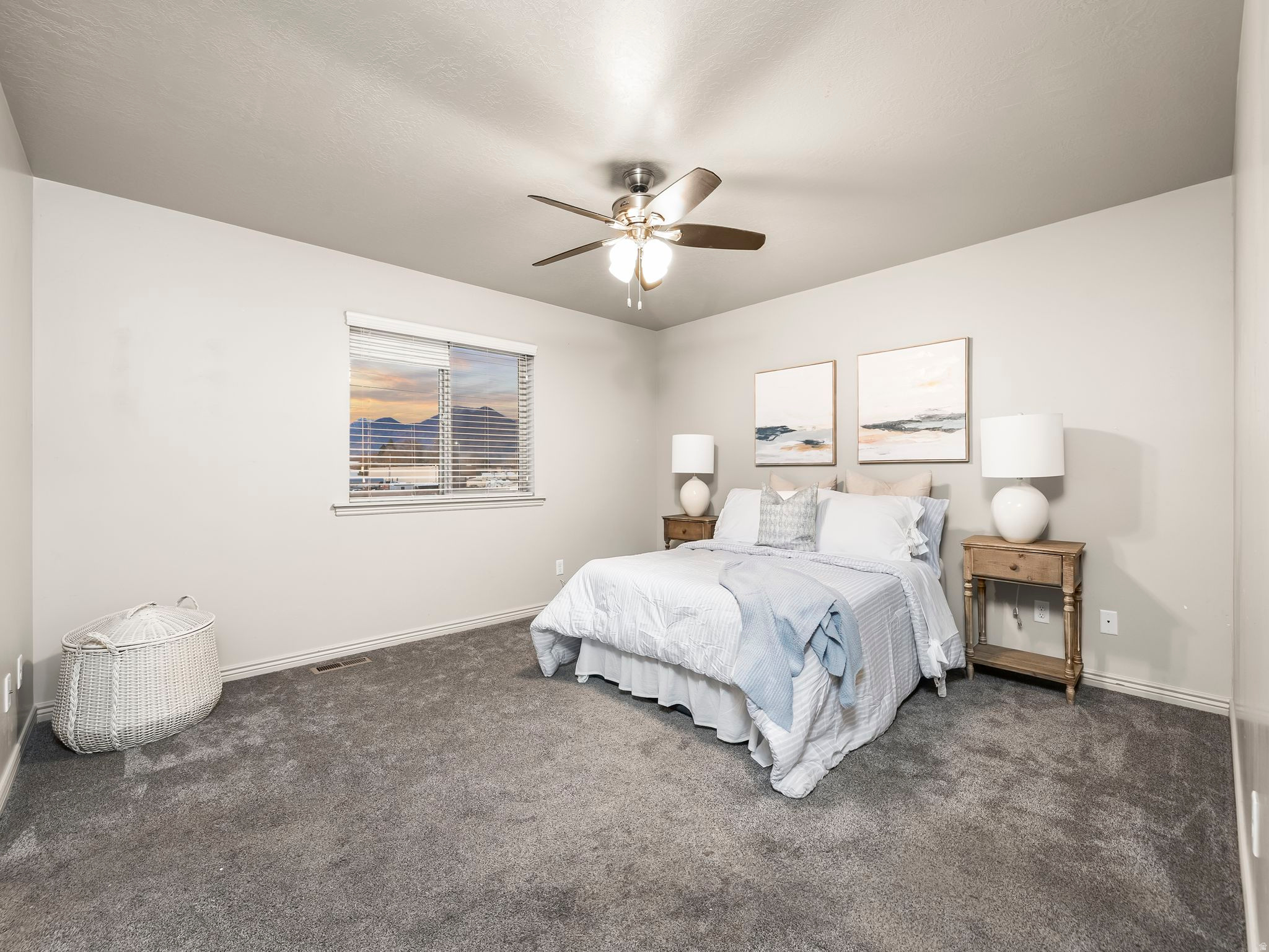 PARKVIEW TOWNHOMES P - Residential