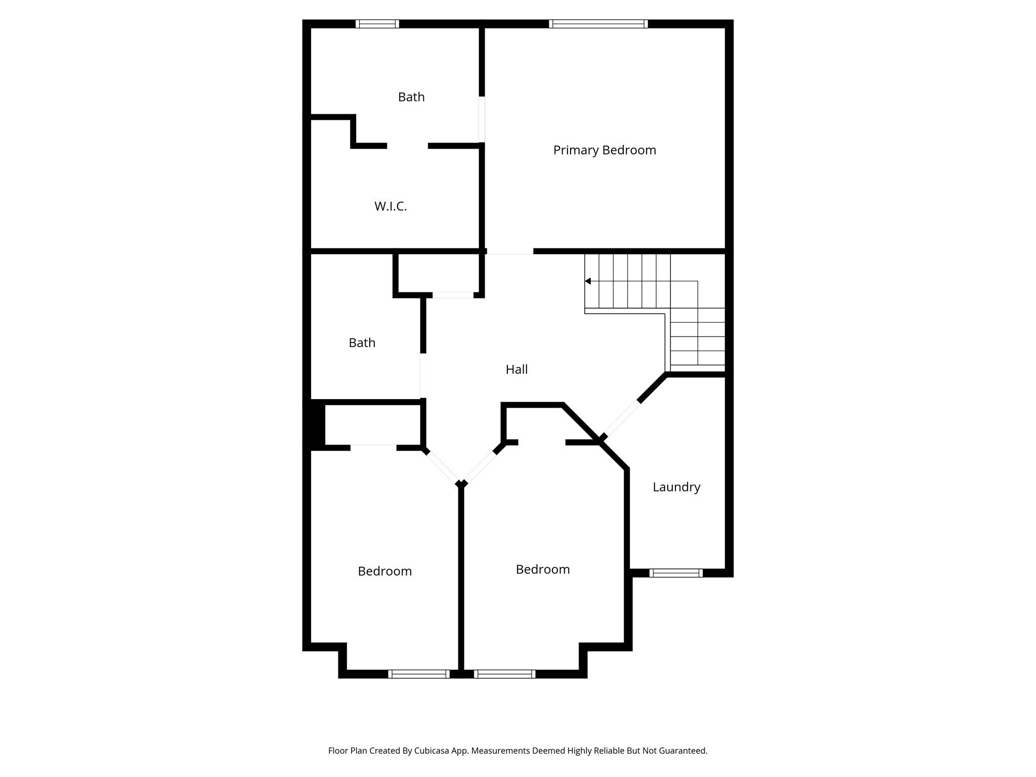 PARKVIEW TOWNHOMES P - Residential